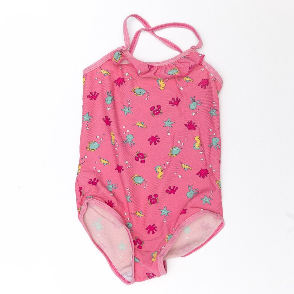 Polarn O. Pyret Swimsuit